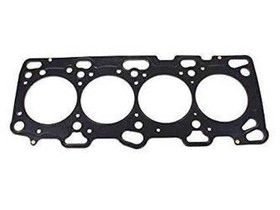 Uszczelka głowicy Lancia Delta Integrale 2.0T 8V/16V 85mm 004" MLS Cometic