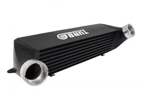 Intercooler BMW E87 3 E90