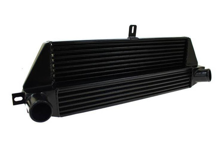 Intercooler Mini Cooper S R56 R58 R60 40/80mm