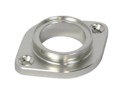 Blow Off Adapter TS-Greddy