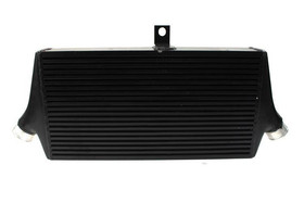 Intercooler Mitsubishi Lancer EVO 7/8/9