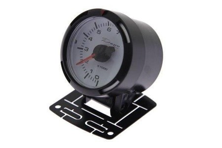 Gauge 52mm Tachometer Depo WBL