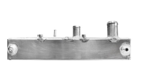 Performance Radiator Honda Civic 1992-2000 52mm