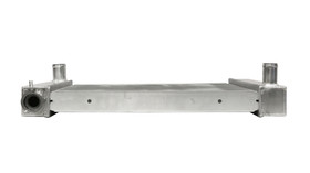 Universal Water Radiator 63x46.5x8cm