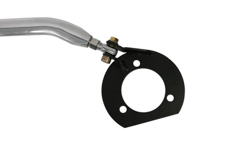 Strut bar Ford Focus EU Pro Racing