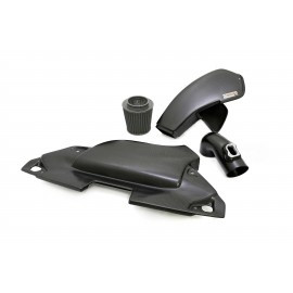 Układ dolotowy BMW Z4 Roadster (E89) sDrive 20 i, 2011+ 120kw / 163KM ARMASPEED