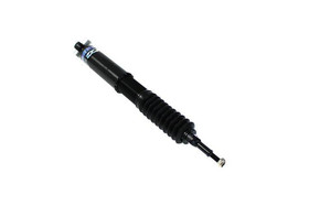 Street Suspension AUDI A6 4B/C5 97-05 D2 Racing