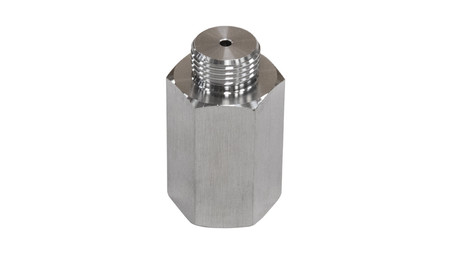 Adapter sondy Lambda Bosch 0st M18x1.5