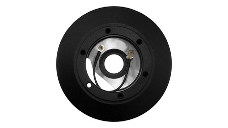 Naba BMW E90 E91 E92 E93