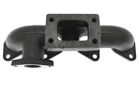 Kolektor wydechowy VW 1.8 2.0 16V TURBO