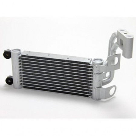Oil Cooler BMW 3 Series E93 M3 CSF