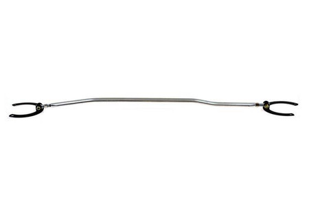 Strut bar Mitsubishi Eclipse 2000-2004