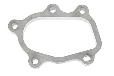Downpipe Flange GT25 GT28 SR20DET GT2871 GT2860RS