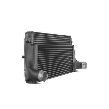 Intercooler Ford Ranger Raptor MK3 2.0 BiTDCI Kit Wagner Tuning