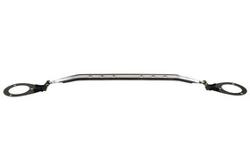 Strut bar Nissan 200SX S13 S14 A