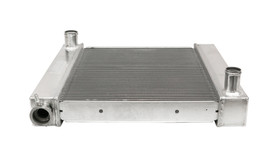 Universal Water Radiator 53x47x8cm