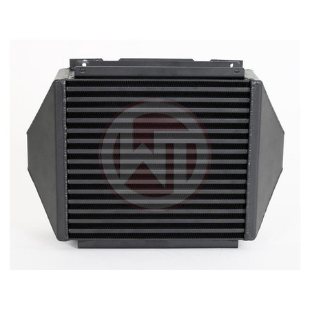 Intercooler Can-Am Maverick 1000R Turbo Wagner Tuning