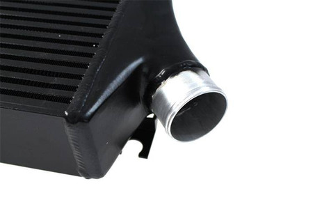 Intercooler Mitsubishi LANCER EVO 7/8/9