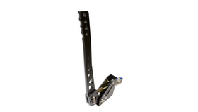 Universal Hydraulic Handbrake DRIFT – Vertical / Horizontal Mount, Performance Kit for Drift, Rally and Motorsport