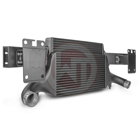 Intercooler Audi TTRS 8S 2.5 TFSI EVO3 Wagner Tuning