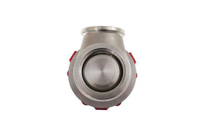 Wastegate zewnętrzny 44mm 1,6 Bar V-Band Czerwony