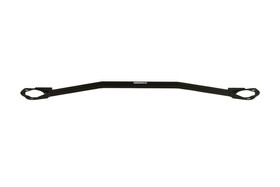 Strut Bar BMW Z3 6-cylinder Black