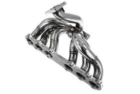 Exhaust manifold Toyota 1JZ-GTE TURBO
