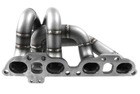 Exhaust manifold Nissan SR20DET T25 Extreme