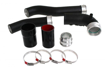 Charge Pipe BMW F-series N20