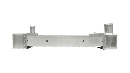 Universal Water Radiator 53x47x8cm