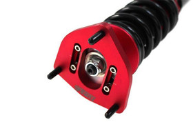 Coilover Suspension VW Golf VII (55/58mm)