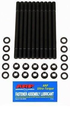 ARP Audi 5 - cylinder 20V 12pt Head Stud Kit