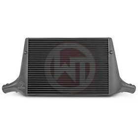 Intercooler Audi A4 B8 Allroad 2.0 TFSI Kit Wagner Tuning