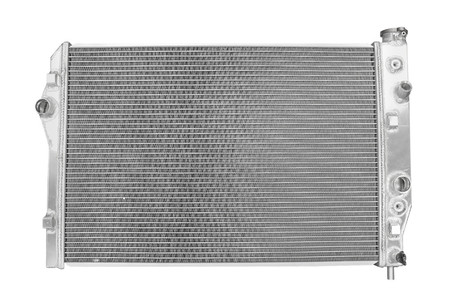 Performance Radiator Chevrolet Camaro MK IV 1993-2002
