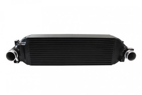 Intercooler Ford Focus RS 2.3 EcoBoost 2016+