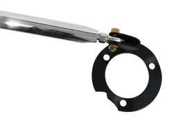 Strut bar BMW E36 6 cylinders