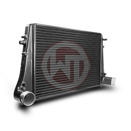 Intercooler VW Golf 6 1.4 TSI Kit Wagner Tuning