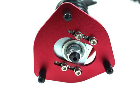 Coilover Suspension Nissan 200SX S13