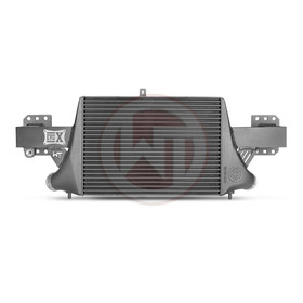 Intercooler Audi TTRS 8J 2.5 TFSI EVO3 600KM Wagner Tuning