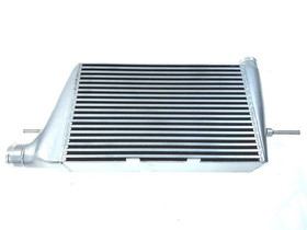 Intercooler Mitsubishi LANCER EVOLUTIONx2.0T 07-15