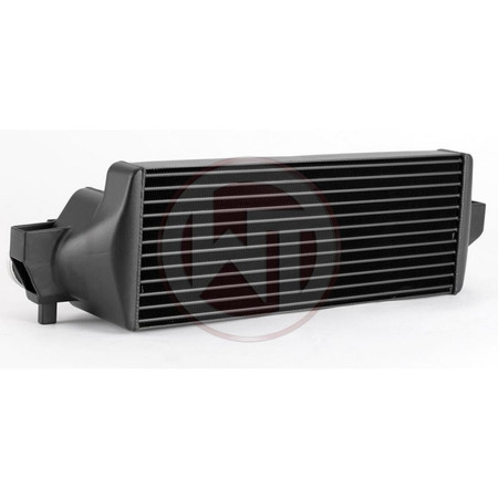 Intercooler Mini F56 JCW Kit Wagner Tuning