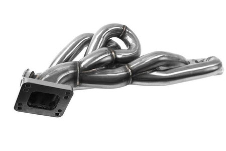 Exhaust manifold BMW M50 M52 S50 S52 T3/T4 Extreme