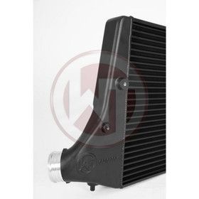 Intercooler Opel Insignia 2.8 V6 Turbo 4x4 Wagner Tuning