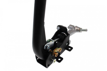 Universal Hydraulic Handbrake with Lock – for Drift, Rally and Motorsport