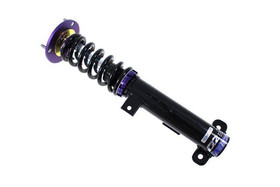 Drift Suspension BMW 3 SERIES E36 COMPACT 6 CYL TI 94-00 D2 Racing