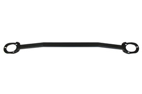 Strut Bar BMW 3 E34 Black