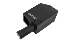 Intake system Toyota Corolla Altis 1.8L 10-12 PP-53257