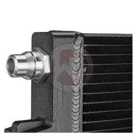 Water Cooler BMW M4 G82 G83 Competition Wagner Tuning