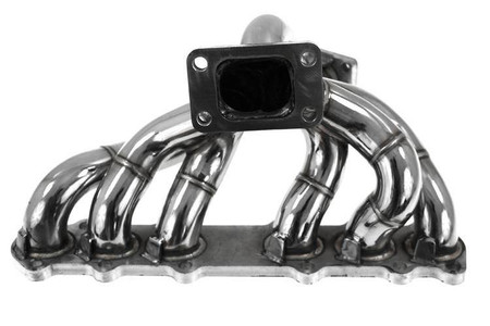 Exhaust manifold Toyota 1JZ-GTE TURBO
