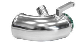 Intake Pipe MQB EA888 GEN 3 1.8T 2.0T